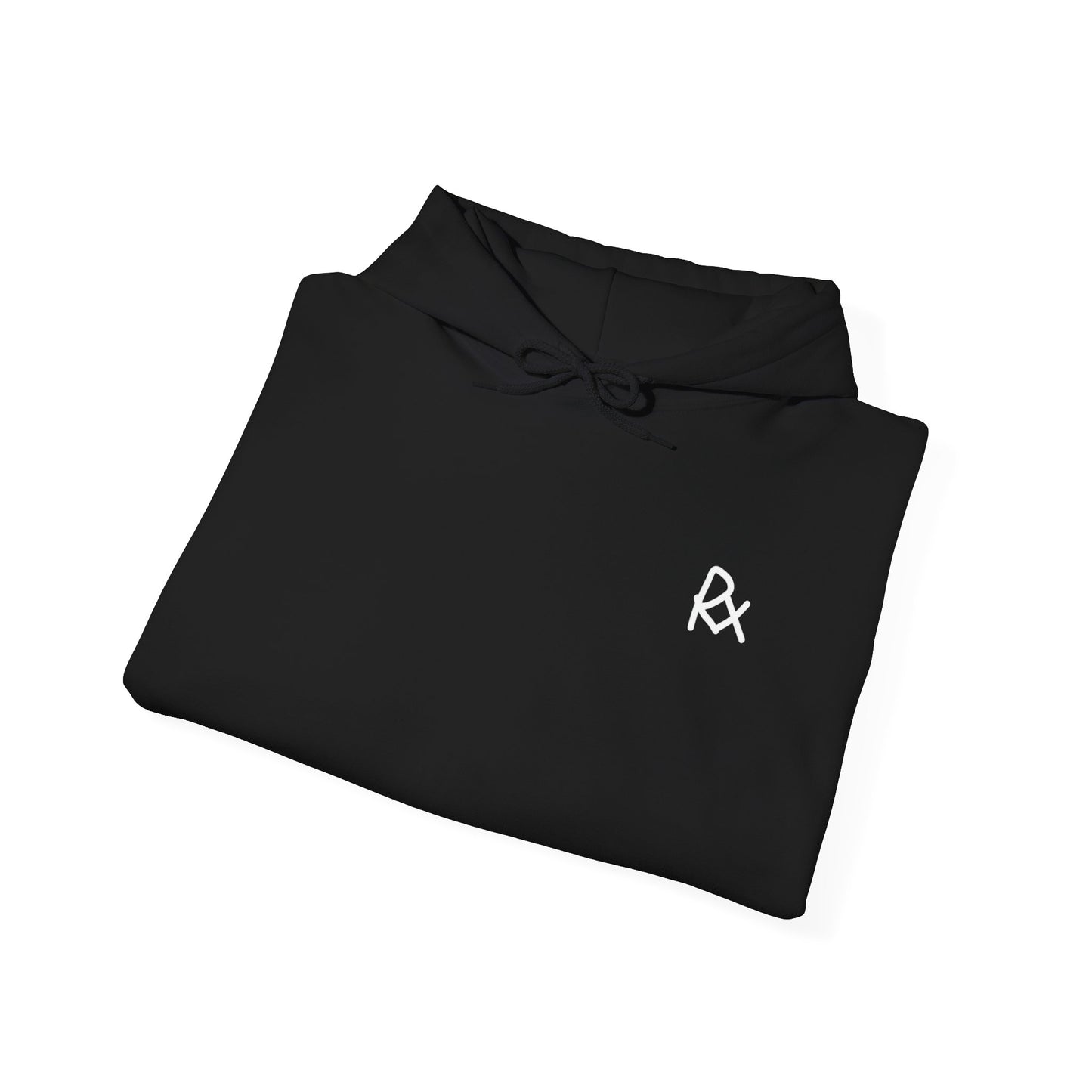 Rx Clothing Hood